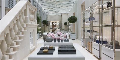 dior 160 sussex street|christian dior house.